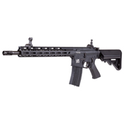 AER16 .177 Caliber BB Rifle