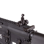 AER16 .177 Caliber BB Rifle