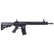 AER16 .177 Caliber BB Rifle