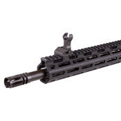 AER16 .177 Caliber BB Rifle