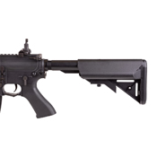 AER16 .177 Caliber BB Rifle