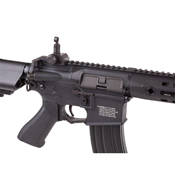 AER16 .177 Caliber BB Rifle