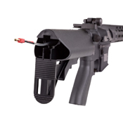 AER16 .177 Caliber BB Rifle