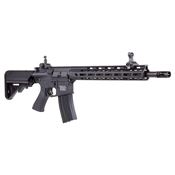 AER16 .177 Caliber BB Rifle