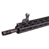 AER16 .177 Caliber BB Rifle