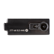 55rd Magazine for AER16