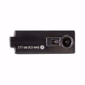 55rd Magazine for AER16