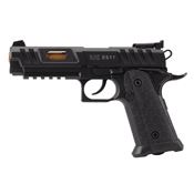 DS11 CO2 Golden Barrel Non-blowback BB Pistol