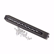 DS11 CO2 Golden Barrel Non-blowback BB Pistol