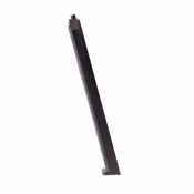 DS11 CO2 Golden Barrel Non-blowback BB Pistol