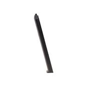 DS11 CO2 Golden Barrel Non-blowback BB Pistol