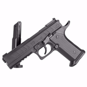 Umarex DSX 45 .177 Spring Air BB Pistol