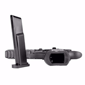 Umarex DSX 45 .177 Spring Air BB Pistol