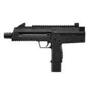 Umarex Steel Storm Tactical BB Rifle - Refurbished