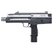 Steel Storm Tactical Steel BB Gun
