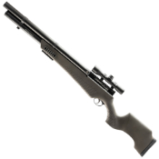 Umarex AirSaber Elite X2 AirGun W/ Scope