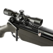 Umarex AirSaber Elite X2 AirGun W/ Scope