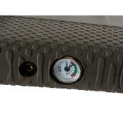 Umarex AirSaber Elite X2 AirGun W/ Scope