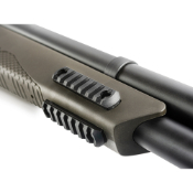 Umarex AirSaber Elite X2 AirGun W/ Scope