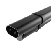 Umarex AirSaber Elite X2 AirGun W/ Scope