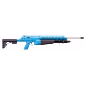 AirJavelin FishR PCP Arrow Air Bow Rifle