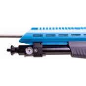 AirJavelin FishR PCP Arrow Air Bow Rifle