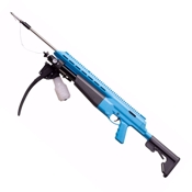 AirJavelin FishR PCP Arrow Air Bow Rifle