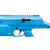 AirJavelin FishR PCP Arrow Air Bow Rifle