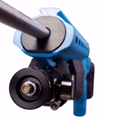 AirJavelin FishR PCP Arrow Air Bow Rifle