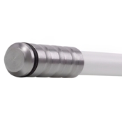 Umarex AirJavelin FishR - Arrow