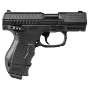CP99 Compact BB gun