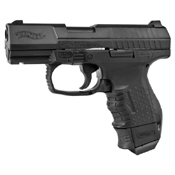 CP99 Compact BB gun