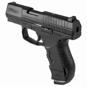 CP99 Compact BB gun