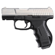 CP99 Compact BB gun