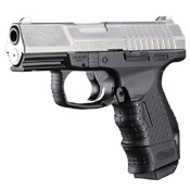 CP99 Compact BB gun