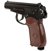 Legends Makarov BB gun