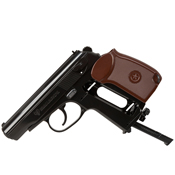 Legends Makarov BB gun