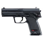 USP 4.5mm BB gun