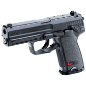 USP 4.5mm BB gun