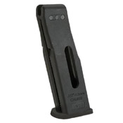 USP 22rds BB Magazine