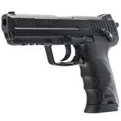 HK45 CO2 BB gun