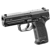 Heckler & Koch USP Blowback BB Gun