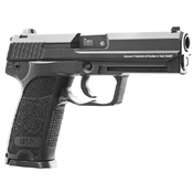 Heckler & Koch USP Blowback BB Gun