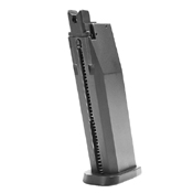 Heckler & Koch USP Blowback BB Gun