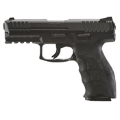 Heckler & Koch VP9 Blowback BB gun
