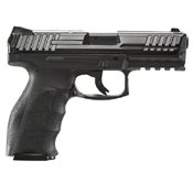 Heckler & Koch VP9 Blowback BB gun