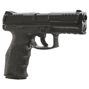 Heckler & Koch VP9 Blowback BB gun