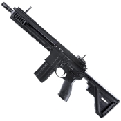 HK HK416 CO2 Steel BB Airgun Rifle
