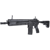 HK HK416 CO2 Steel BB Airgun Rifle