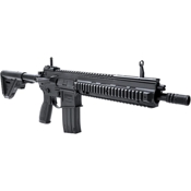 HK HK416 CO2 Steel BB Airgun Rifle